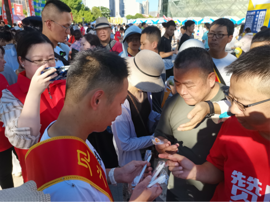 国振说