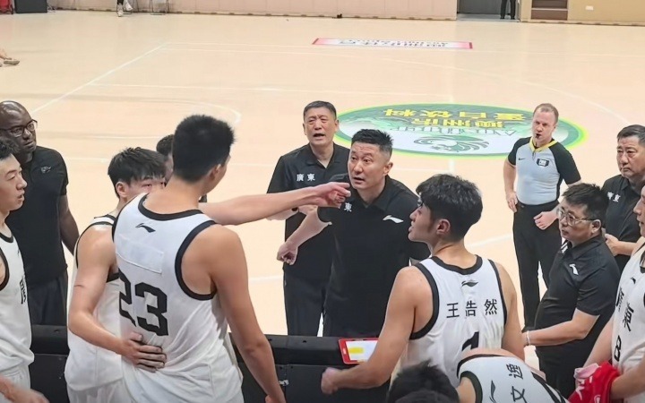 合同到期后, 类合同, 对此