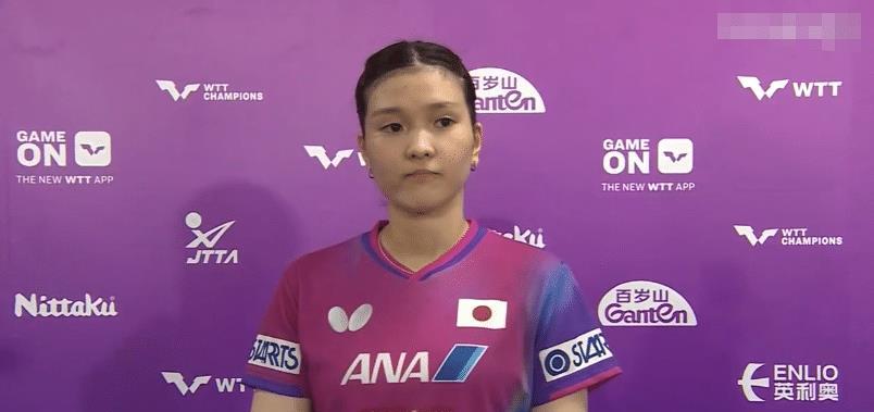 桥本帆乃香
