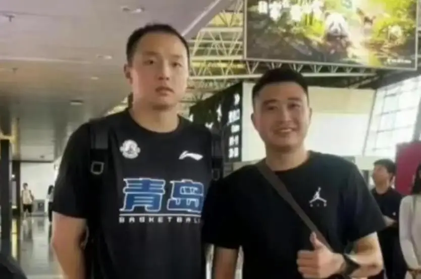 一队, entit