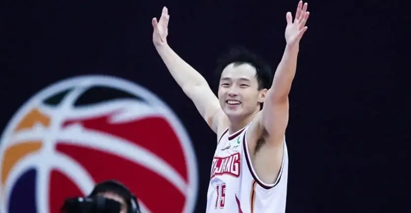 愿意放人, 方面原因, 次助攻和