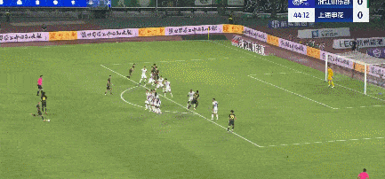 gif, 中前卫
