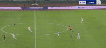 抽射, gif