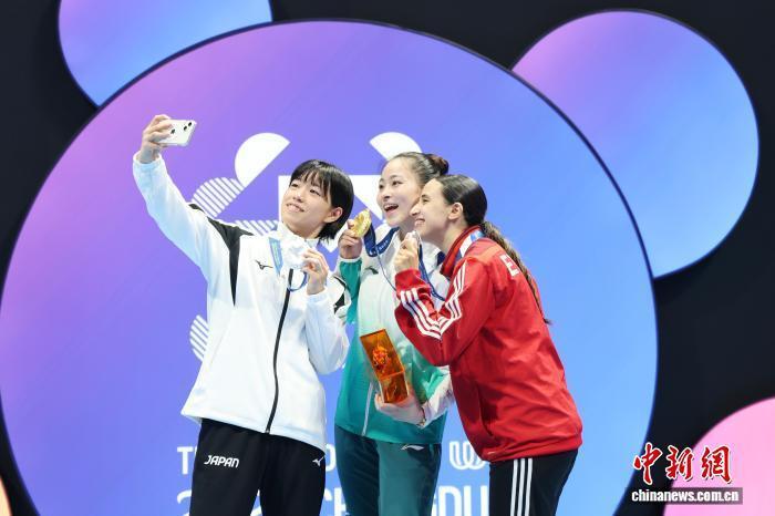 src, 威克斯透露
