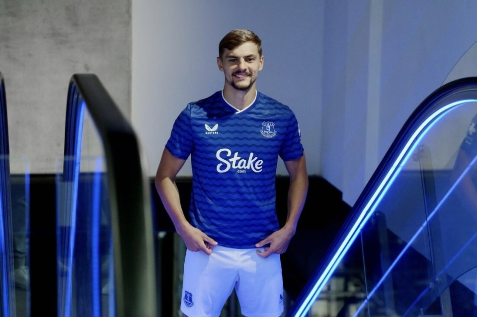 光是这点就 光是这点就