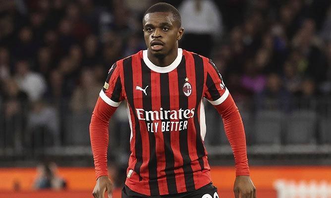 克利, EcbzX, 萨便是潜在