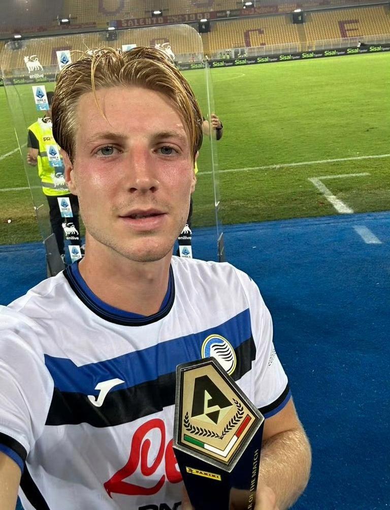 eQCjC, 格买断, 德温特的价