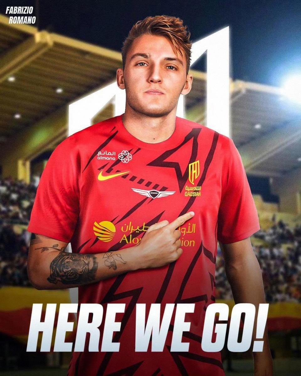 万欧元的固, AA, 他的固定价