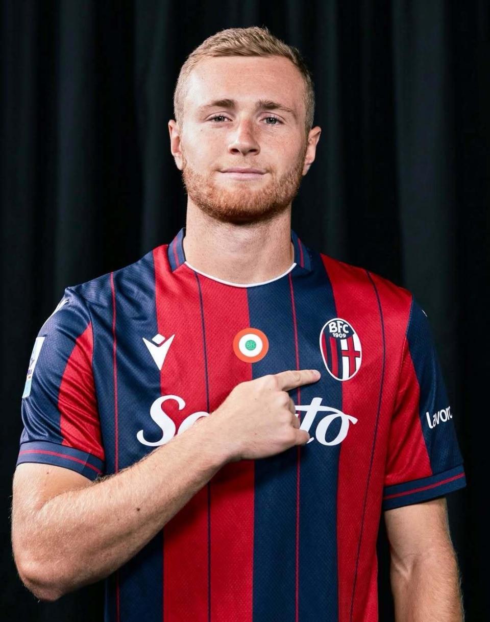 亚特兰大, img, reo