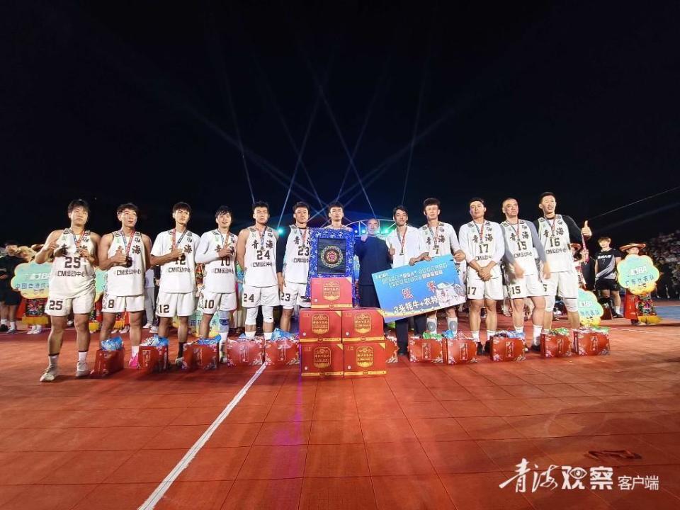 队历经, 的创新模式, JmXwp