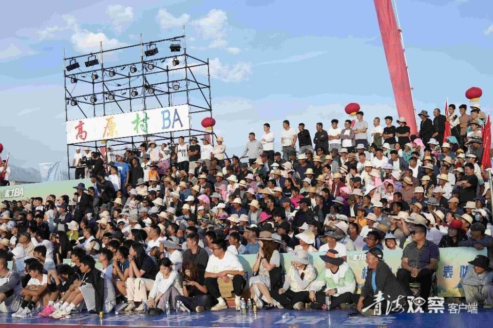 一路过关斩, 亿元