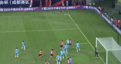 gif, xg, 主裁判出示