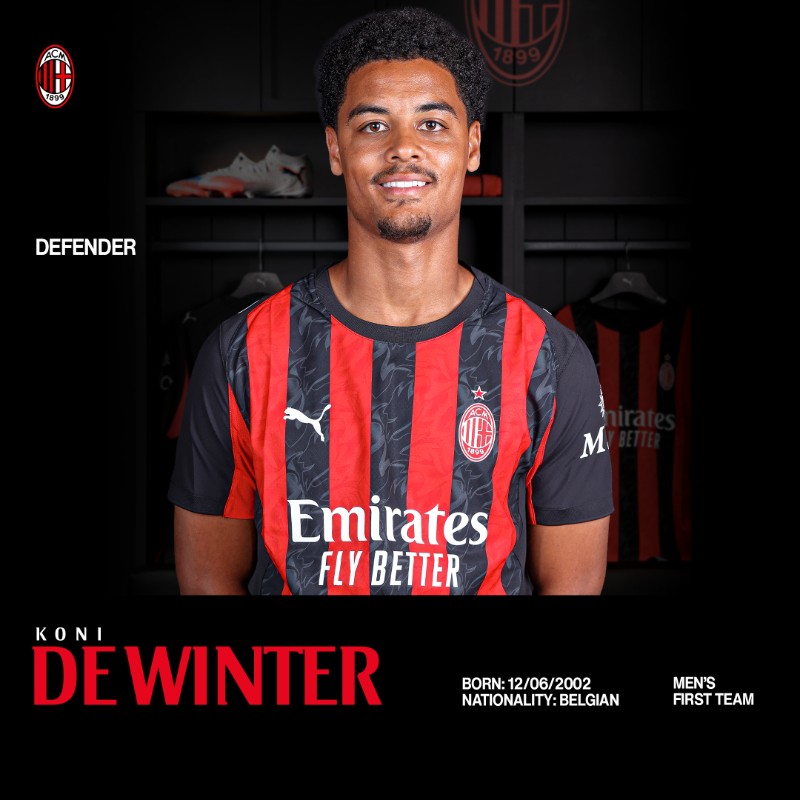 万欧元的浮, 那亚支付了, 和U