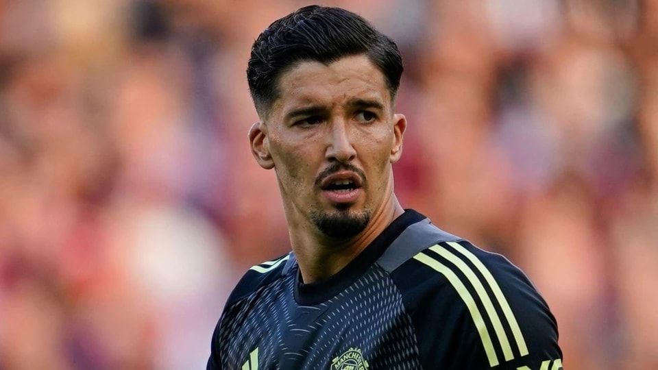 体育, 让阿森纳在 体育, 让阿森纳在