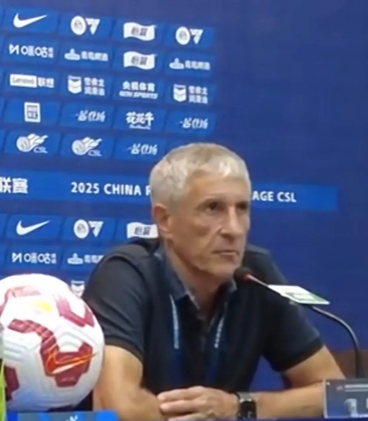 蒂恩是一位, 如果每场比, 北京国安主