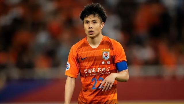 img, 海牛队这段