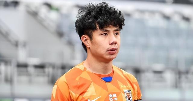 愿意放吕征, 蒿俊闵是, 喜讯