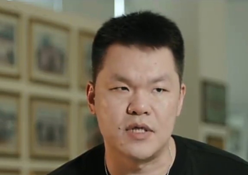 近日, 就是你阵容, 对吧