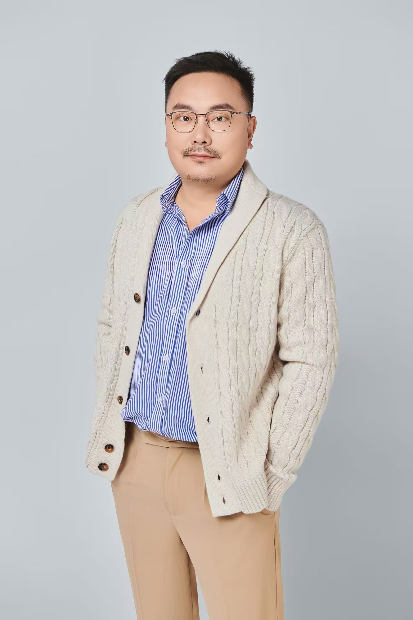 以珠海体育