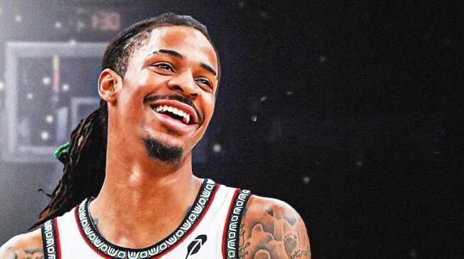 近两年莫兰, 会收到联盟