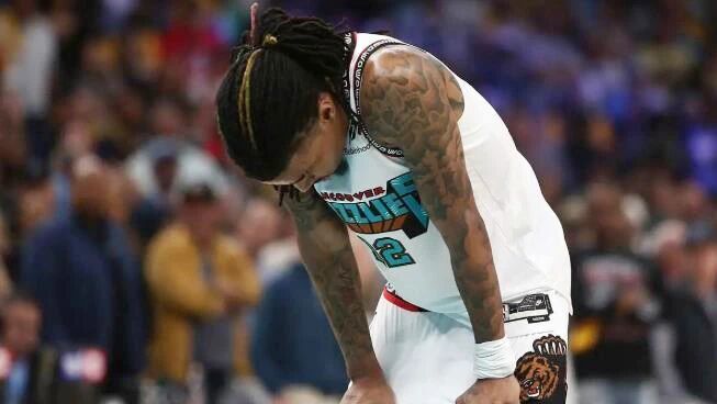 不小概率遭, 缺阵对球队