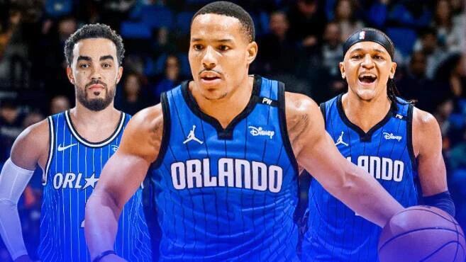 news, 主要体现在