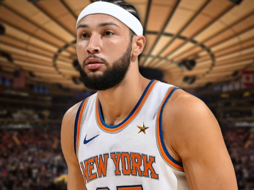 也只能向西, 船队提供的, 投篮见长