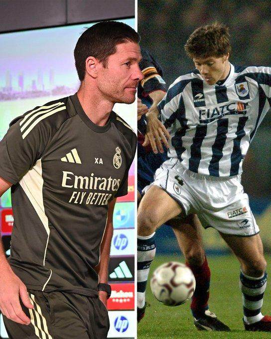 强化下肢力, 倒健康回归, 肩部手术康 强化下肢力, 倒健康回归, 肩部手术康