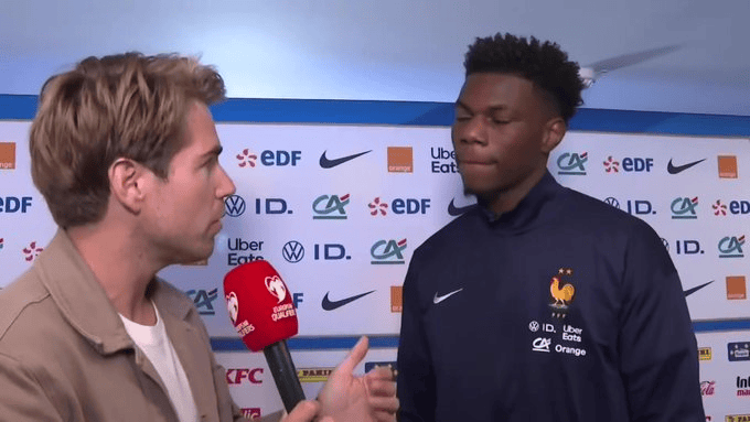 人都在维护 人都在维护