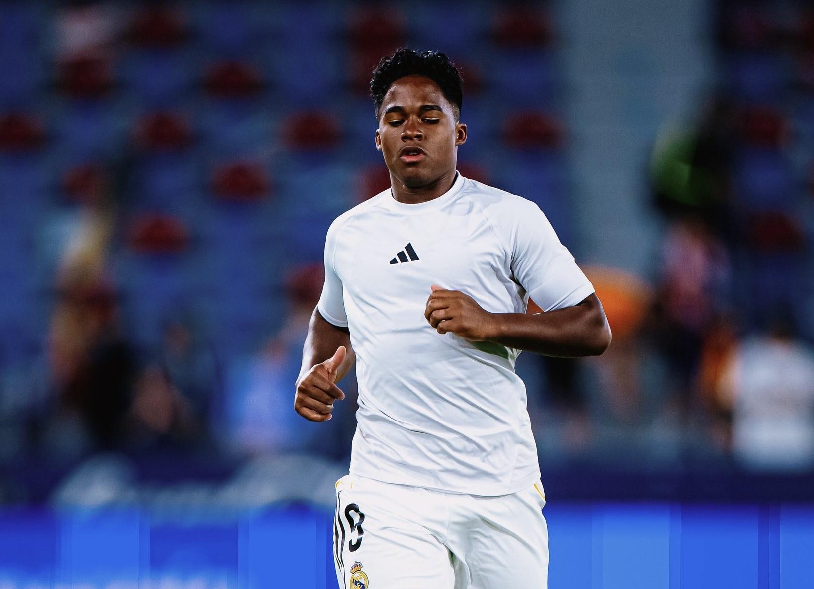 的团队一直 的团队一直