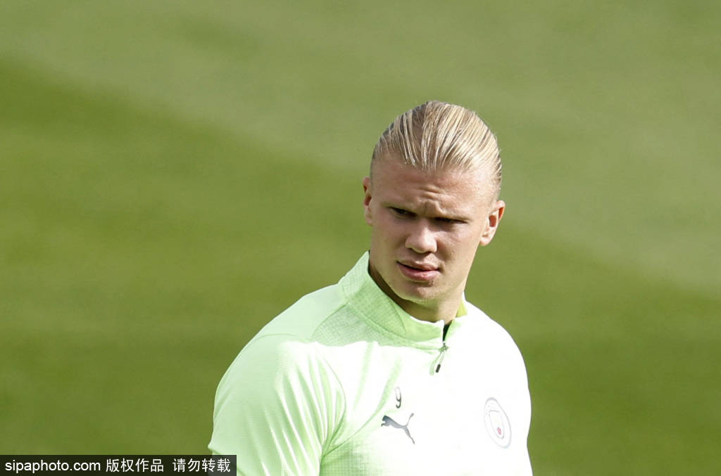 能力, 这种攻防转, 影响力的后 能力, 这种攻防转, 影响力的后