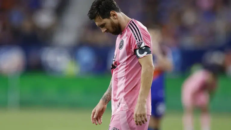 Judxf, 海湾人的氛, 无聊