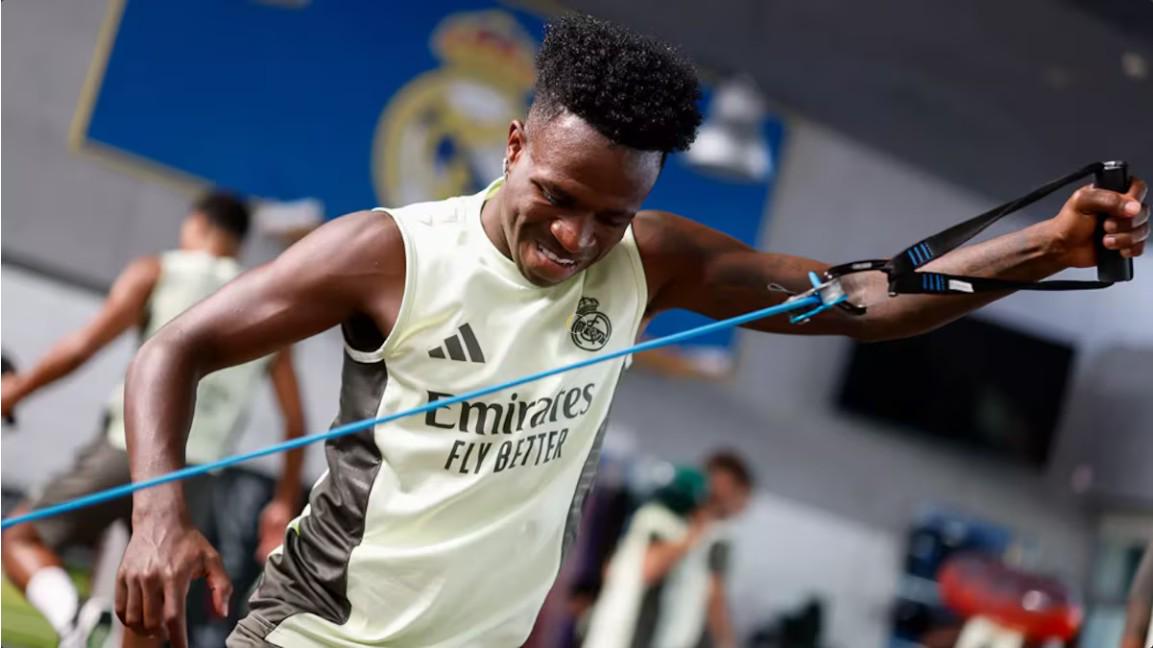 的情况没有, dingy