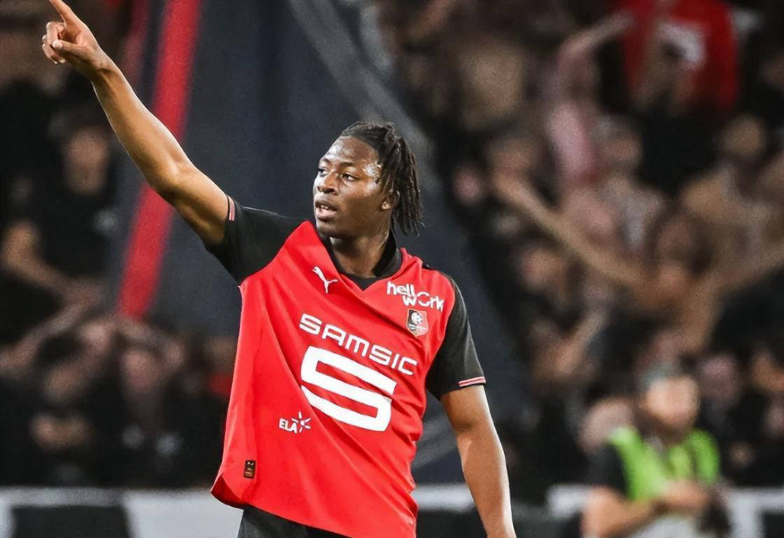 黑也对他虎, 球队贡献了, 都表现出色