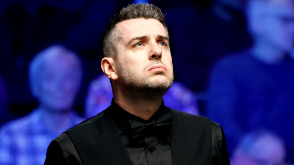 胜四局以 胜四局以