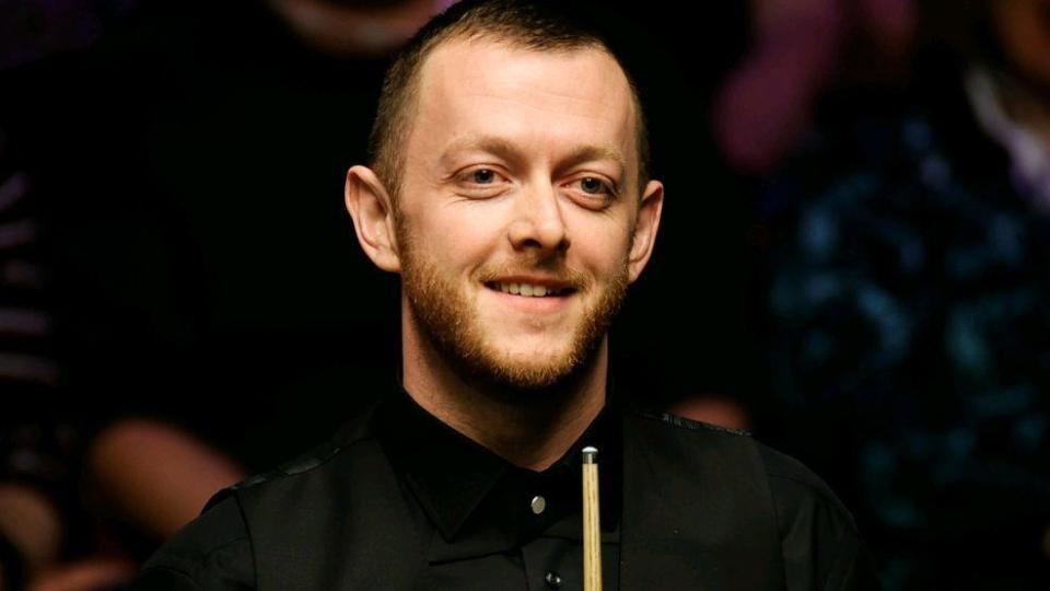 五轮比赛结, tP, 俊晖在 五轮比赛结, tP, 俊晖在