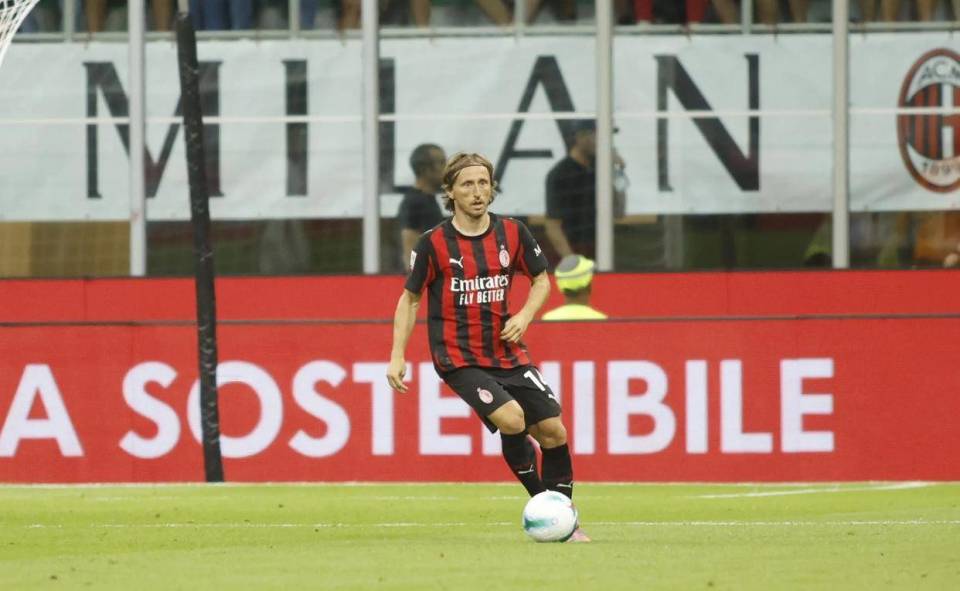 yWy, 很显然莫德, 到好成绩 yWy, 很显然莫德, 到好成绩