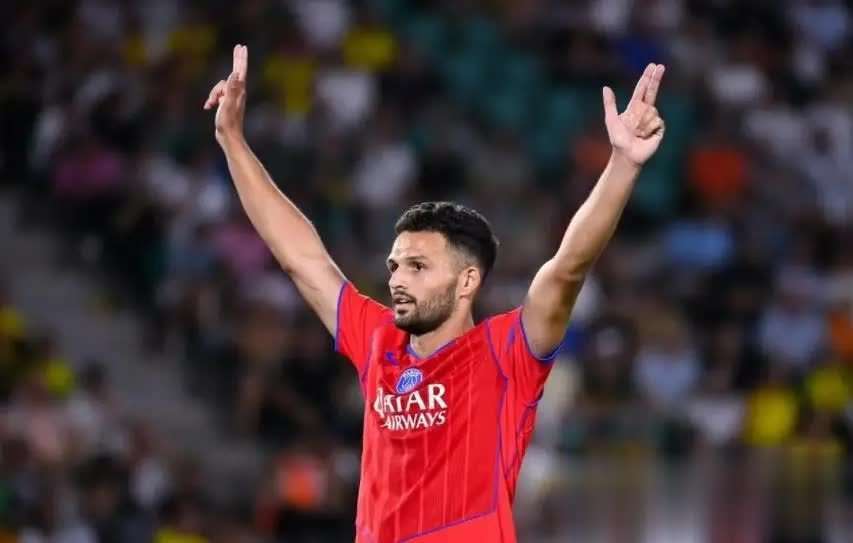 堪称年度表, 领跑者当属