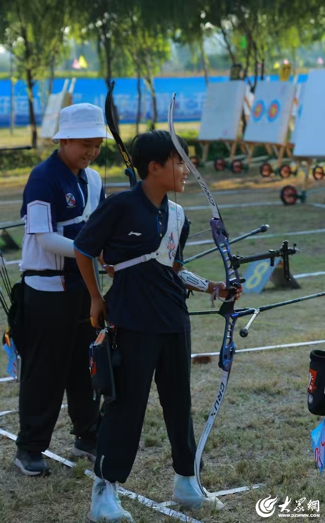细节, 十五届全民