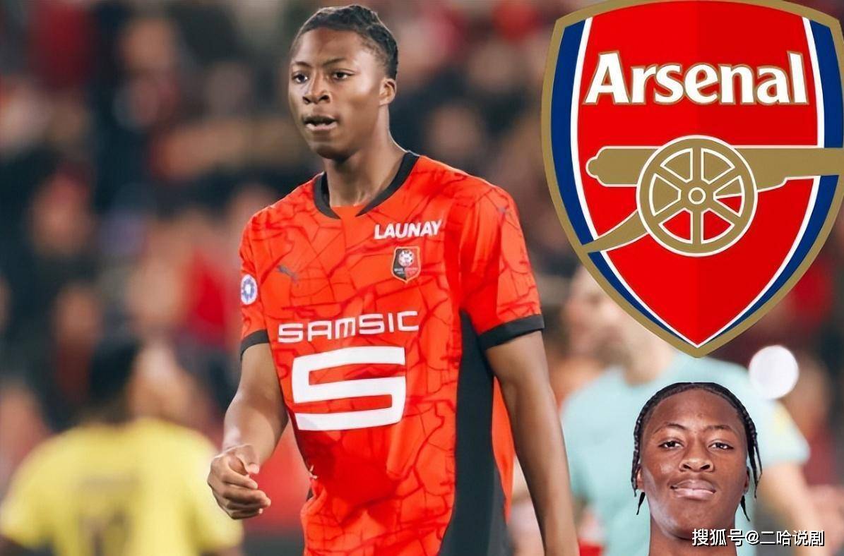 梅特的技术, 法甲第