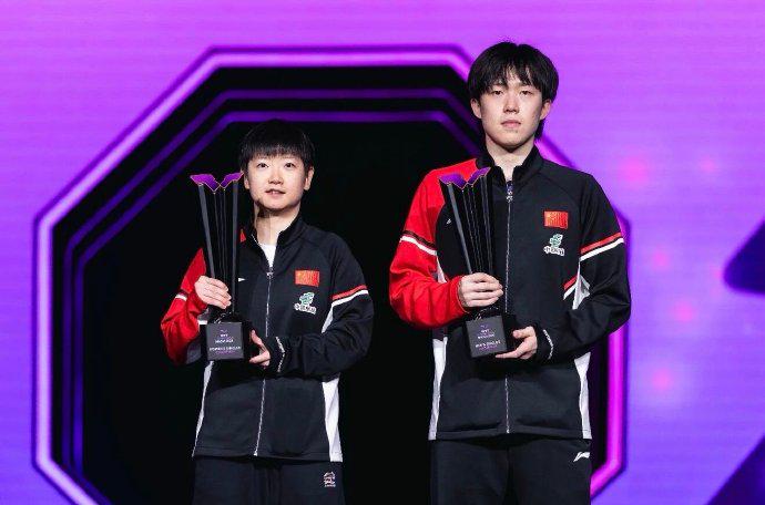 轮没多少优, 下手