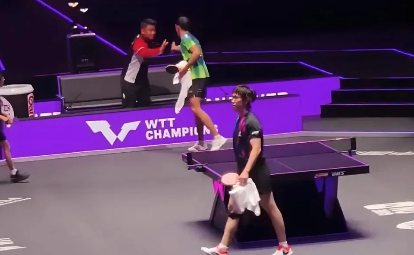 mvp, ws, 连胜五场拿