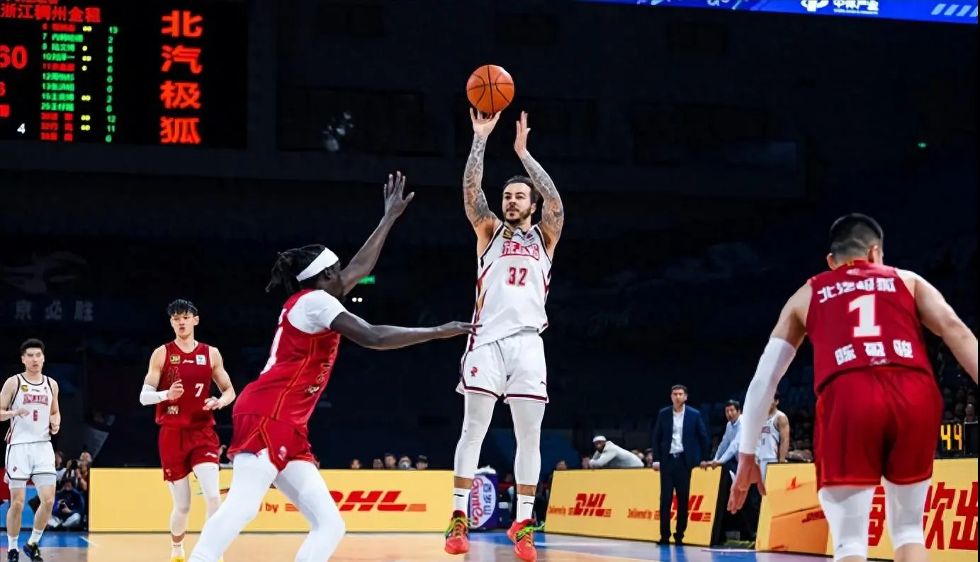 速度够快, 浙江男篮已, amp 速度够快, 浙江男篮已, amp