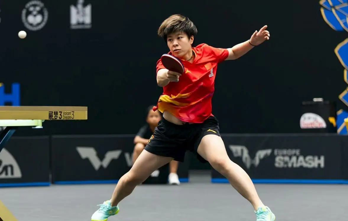 img, 已经连续输 img, 已经连续输