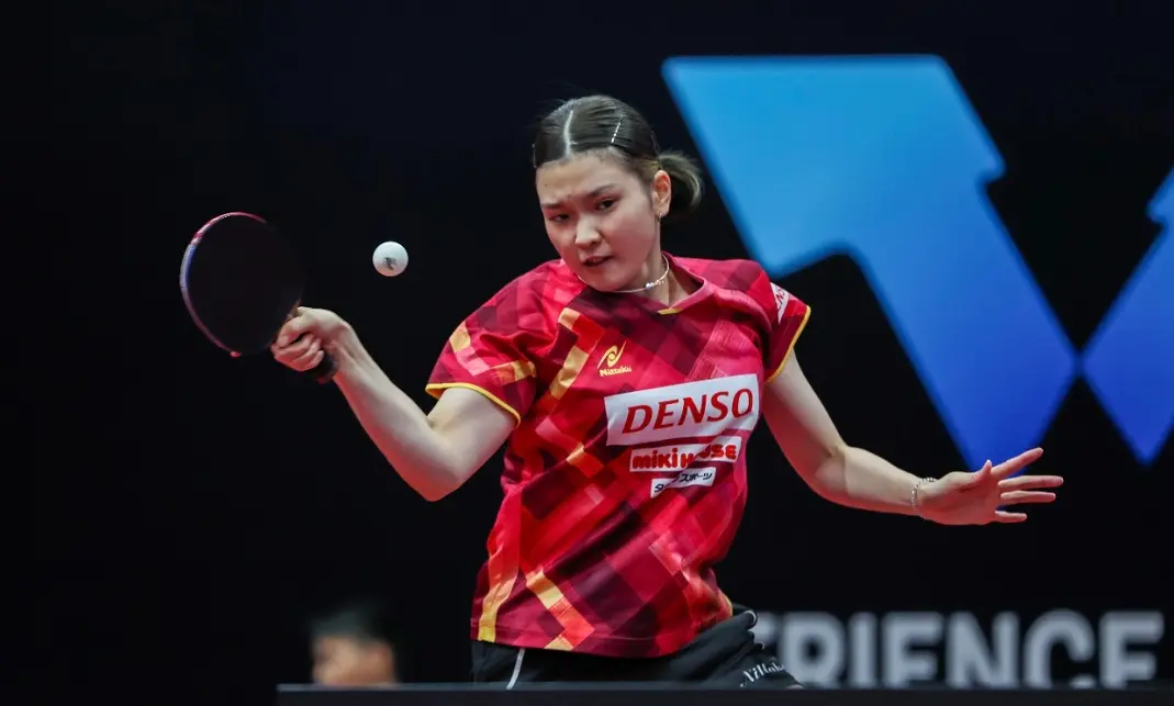 img, msn, 是中国女乒 img, msn, 是中国女乒