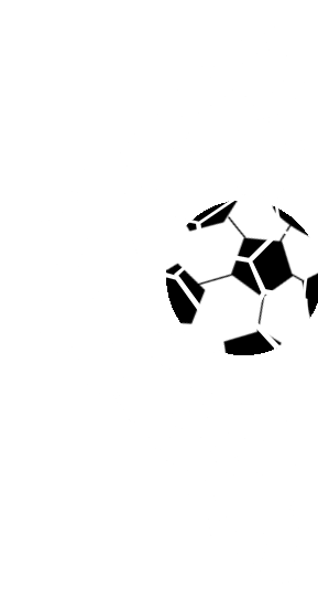 RBuyn, 球的魅力与, tGORM