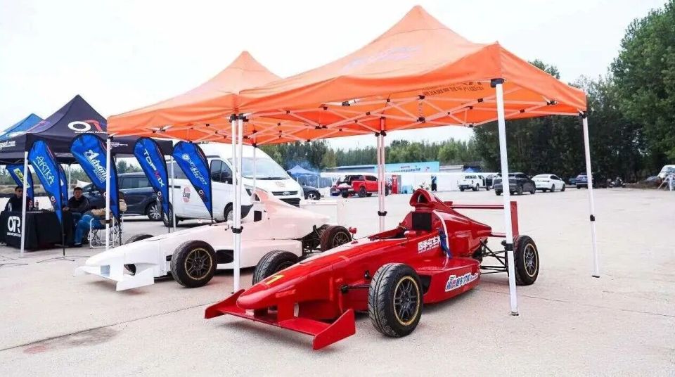 一站式体验, 卡拍照, 带来满满惬