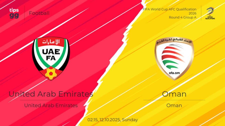 每周至少更, FYAA