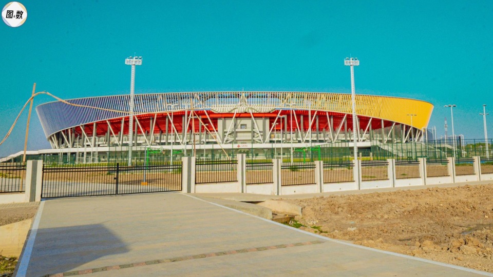 南非世界杯, https