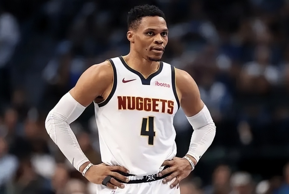 记录等着他, 少开出了一